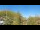 Webcam in Saas-Fee, 4.1 km entfernt
