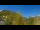 Webcam in Saas-Fee, 6.1 mi away