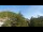 Webcam in Saas-Fee, 3.5 mi away