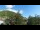 Webcam in Saas-Fee, 3.5 mi away