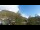 Webcam in Saas Fee, 5.8 km