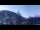 Webcam in Saas-Fee, 6.1 mi away