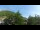 Webcam in Saas Fee, 1.7 km