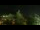 Webcam in Saas-Fee, 1.2 km entfernt