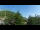 Webcam in Saas Fee, 6 km
