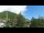 Webcam in Saas-Fee, 0.2 mi away