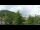 Webcam in Saas-Fee, 2 km