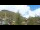 Webcam in Saas-Fee, 5.8 km