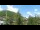 Webcam in Saas-Fee, 17.8 km