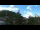 Webcam in Saas-Fee, 2.4 mi away