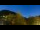 Webcam in Saas-Fee, 3.5 mi away