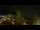 Webcam in Saas-Fee, 1.2 km