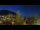 Webcam in Saas-Fee, 6.1 km