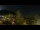 Webcam in Saas-Fee, 0.6 km