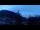 Webcam in Saas-Fee, 7.1 km