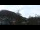Webcam in Saas-Fee, 2.4 km