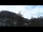 Webcam in Saas-Fee, 3.9 km