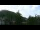Webcam in Saas-Fee, 4.4 km