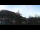 Webcam in Saas-Fee, 4.7 km