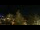Webcam in Saas-Fee, 5.8 km