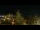 Webcam in Saas-Fee, 4.4 km