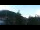 Webcam in Saas-Fee, 0.6 km entfernt
