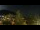 Webcam in Saas-Fee, 2 km