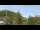 Webcam in Saas-Fee, 5.3 mi away