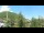 Webcam in Saas-Fee, 6.8 mi away