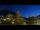 Webcam in Saas-Fee, 15.7 km