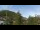 Webcam in Saas-Fee, 2.3 mi away