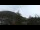 Webcam in Saas-Fee, 4.5 mi away