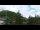 Webcam in Saas-Fee, 3.5 mi away