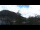 Webcam in Saas-Fee, 3.5 mi away