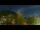 Webcam in Saas-Fee, 3.5 mi away