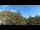 Webcam in Saas-Fee, 3.5 mi away