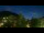 Webcam in Saas-Fee, 0.7 mi away