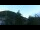 Webcam in Saas-Fee, 6.1 km entfernt