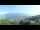 Webcam in Locarno, 1.5 km entfernt