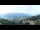 Webcam in Locarno, 1.5 km entfernt