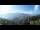 Webcam in Locarno, 27.7 km