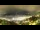 Webcam in Locarno, 0.6 mi away