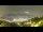 Webcam in Locarno, 0.6 mi away