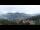 Webcam in Locarno, 0.3 mi away