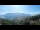 Webcam in Locarno, 3.3 mi away