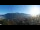 Webcam in Locarno, 0.3 mi away