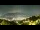 Webcam in Locarno, 6.5 mi away