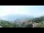 Webcam in Locarno, 27.7 km
