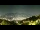 Webcam in Locarno, 10.2 km