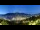 Webcam in Locarno, 1.5 km entfernt
